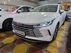 بي واي دي ديستروير 05